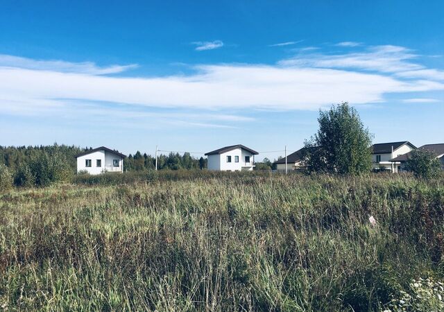 Щегловское сельское поселение, Романовка фото