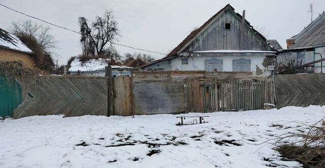 ул Советская Республика Северная Осетия — Правобережный р-н фото