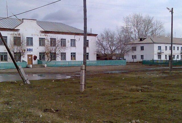 Таштимеровский сельсовет, Челябинская область, Магнитогорск фото
