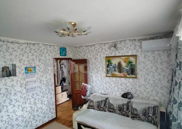 квартира дом 157 городской округ Волгодонск фото