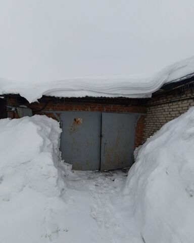 г Узловая мкр-н Северный городок, муниципальное образование фото