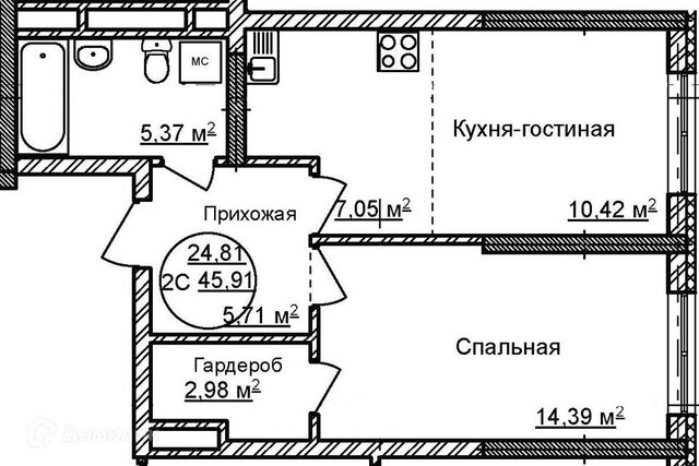 пер Некрасовский 38 городской округ Уфа фото