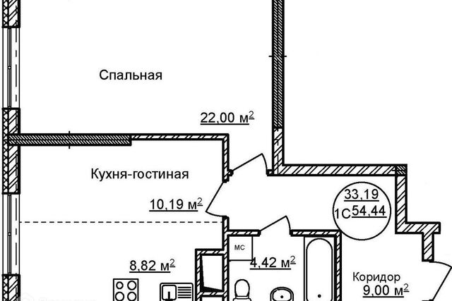 пер Некрасовский 38 городской округ Уфа фото