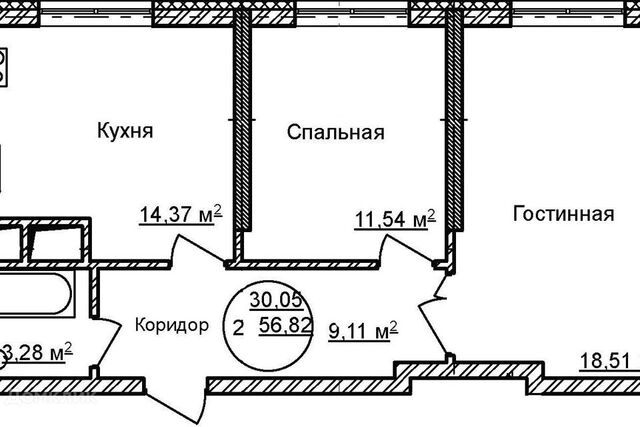 пер Некрасовский 38 городской округ Уфа фото