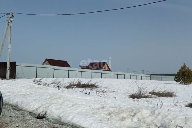 земля дом 13 городской округ Ижевск фото