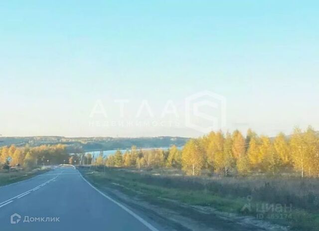 ул Луговая фото