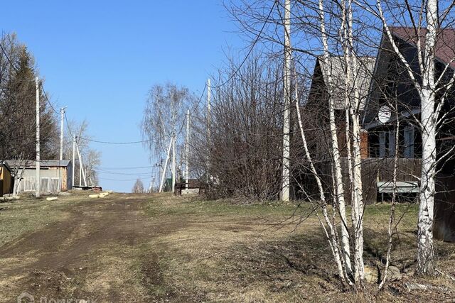 дом 45 городской округ Дегтярск фото