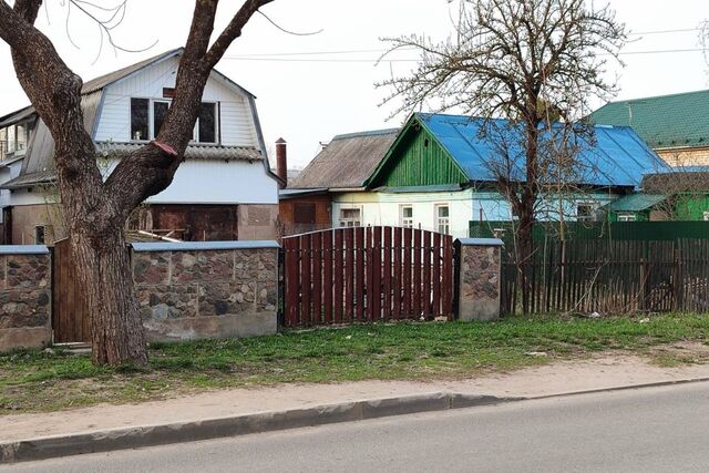 дом дом 66 муниципальное образование Смоленск фото