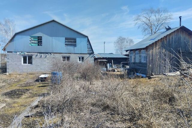 Полевской городской округ фото