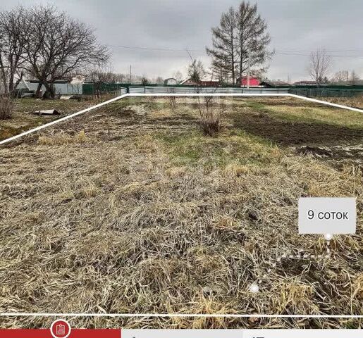 Садоводческое некоммерческое товарищество Зелёный Мыс, городской округ Хабаровск фото