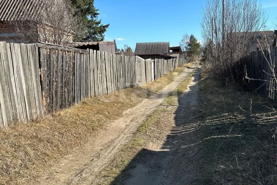 земля р-н Алтайский село Подсинее фото 2