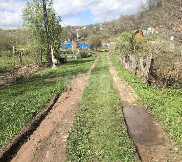 земля г Дзержинск снт Маяк городской округ Нижний Новгород, 404 фото 5