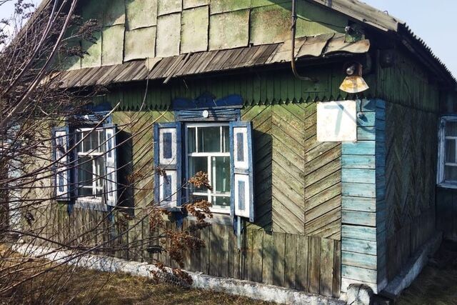 дом пер Львовский 7 Ленинск-Кузнецкий городской округ фото