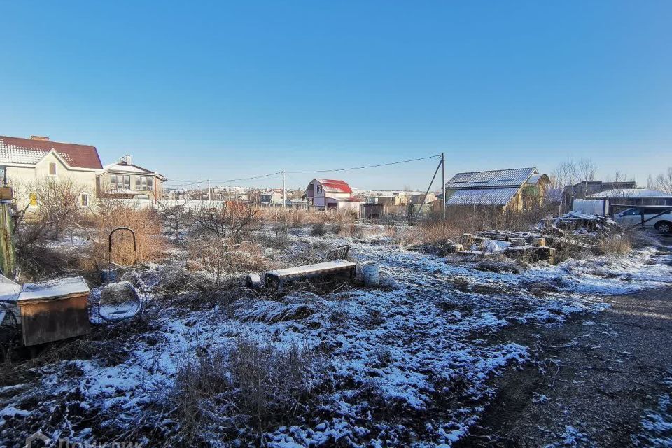 земля г Севастополь Северная сторона фото 8