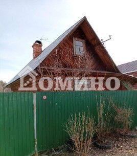 дом г Тюмень ул Мичурина 44а городской округ Тюмень фото 1