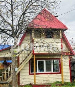 ул Рябиновая городской округ Тюмень фото