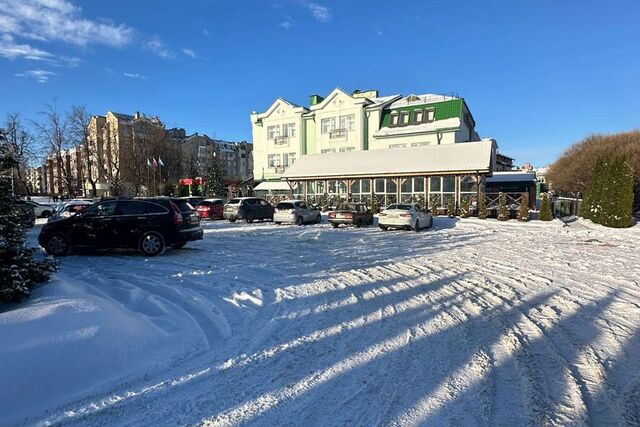 земля ул Максима Горького 4в городской округ Псков фото