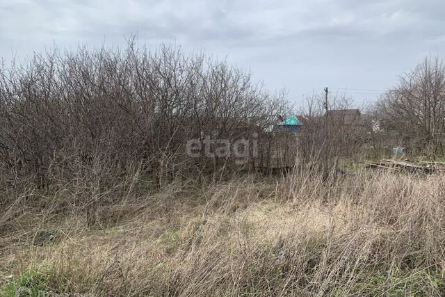 земля д Лыковщина ул Республиканская фото