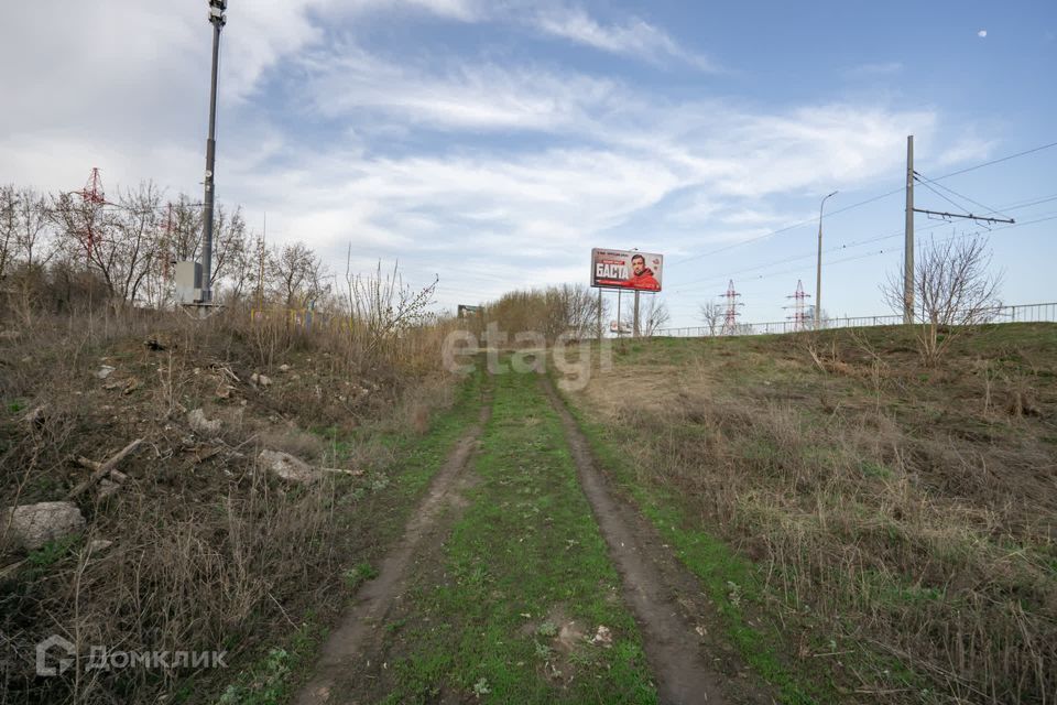 земля г Набережные Челны ул Мироновка городской округ Набережные Челны фото 7