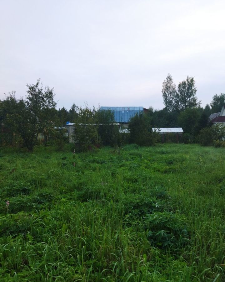 земля городской округ Одинцовский г Голицыно 33 км, 64, садоводческое некоммерческое товарищество Ветеран, Можайское шоссе фото 14