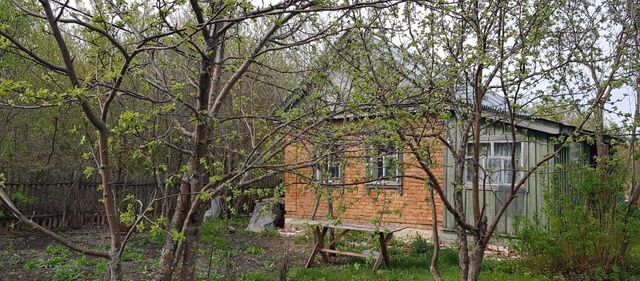 Зеленорощинское сельское поселение, Ульяновск фото