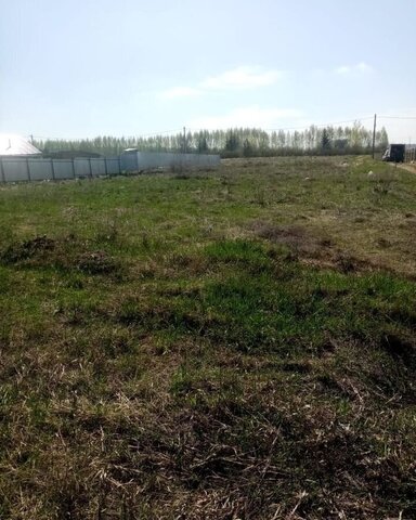 Большекачкинское сельское поселение, Елабуга фото