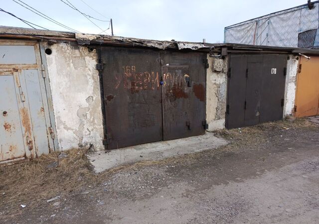 р-н Советский ул Джамбульская 10г мкр-н Зелёная Роща фото