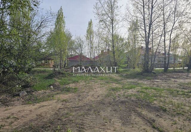 сельское поселение Курумоч, жилой массив Волжский-4, Самара фото
