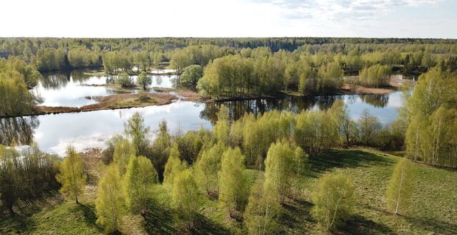 земля п Волга Волжское сельское поселение фото