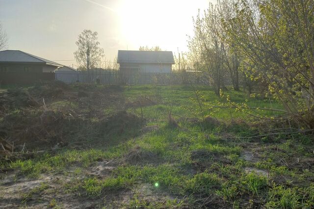 Орехово-Зуевский городской округ фото