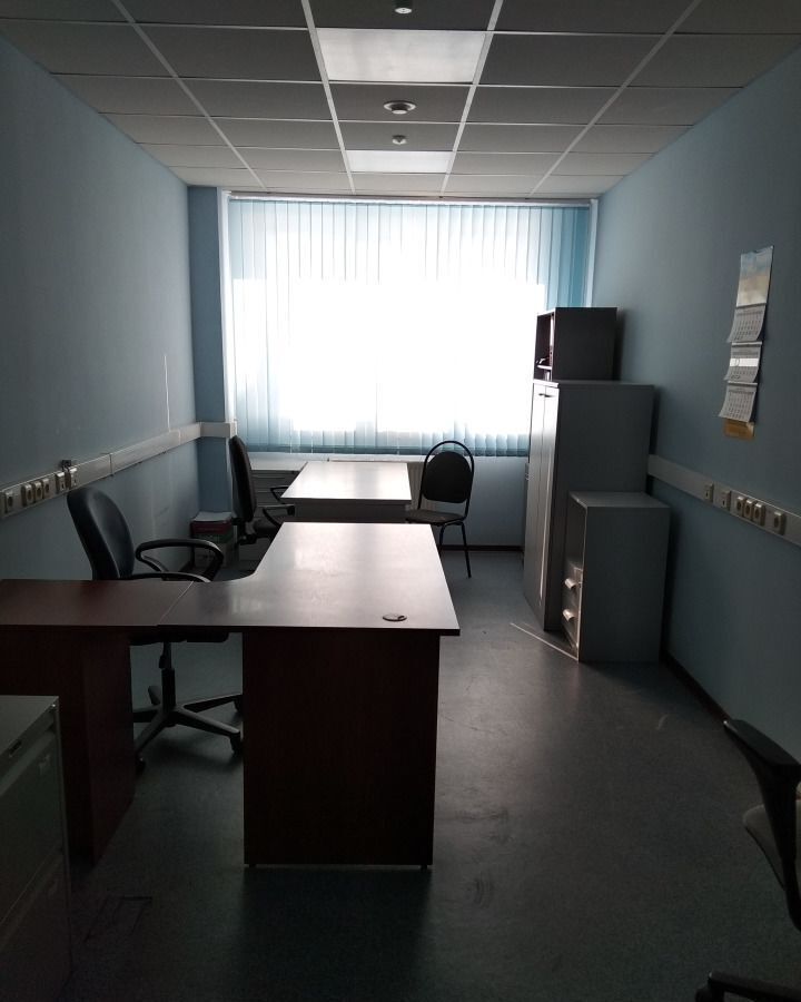 офис г Тольятти р-н Центральный ул Комсомольская 88 фото 16