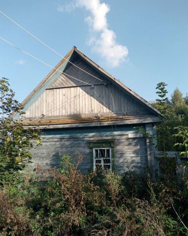Березинское сельское поселение, Унеча фото
