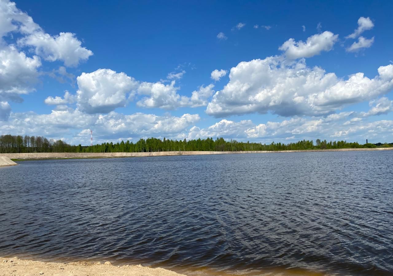 земля р-н Унечский г Унеча пл Ленина Унечское городское поселение фото 3