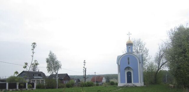 Андреевское сельское поселение, Александров фото