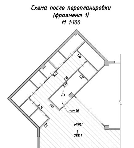 ул Крымская 22к/19 фото