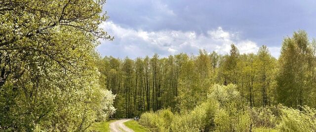 земля р-н Калининский 268 фото