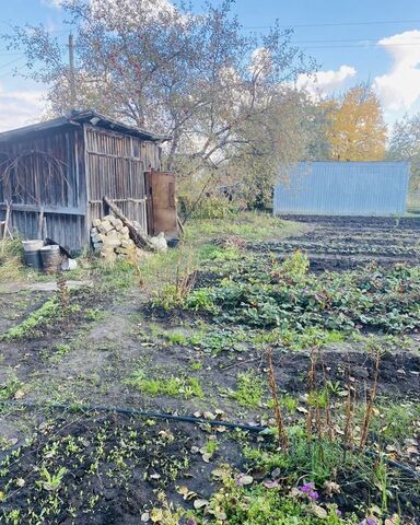 Семёновское сельское поселение, садоводческое товарищество Проектировщик, Рязань фото