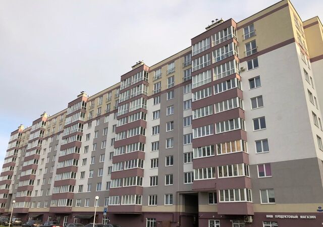 р-н Ленинградский фото