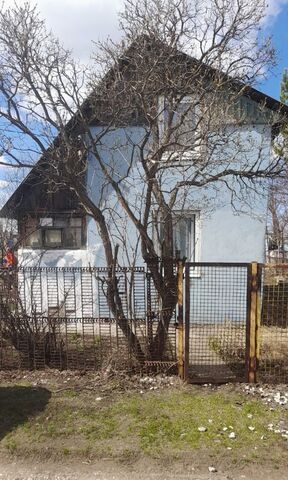 дом сельское поселение Тимофеевка, Тольятти фото