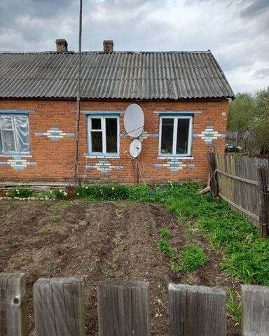 квартира ул Социалистическая 28а Ельнинское городское поселение фото