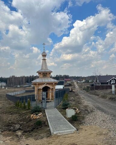 метро Селигерская Люблинско-Дмитровская линия фото