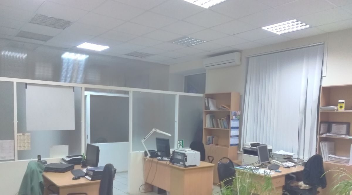 офис г Великий Новгород ул Попова фото 5