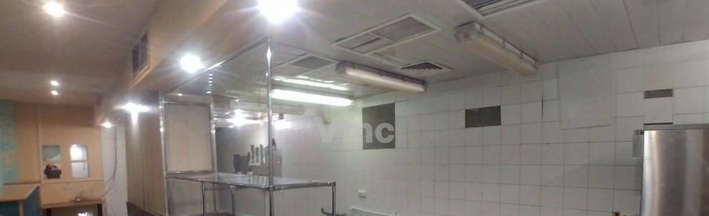 свободного назначения г Москва метро Павелецкая проезд Кожевнический 1 фото 12