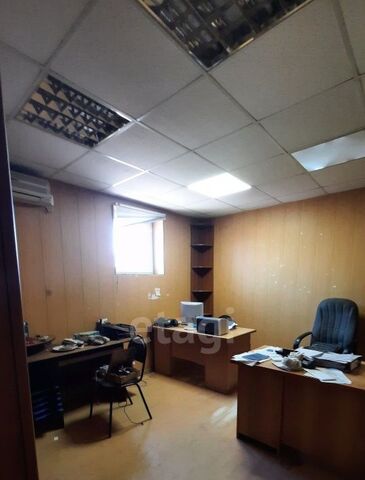 офис ул Мичурина фото
