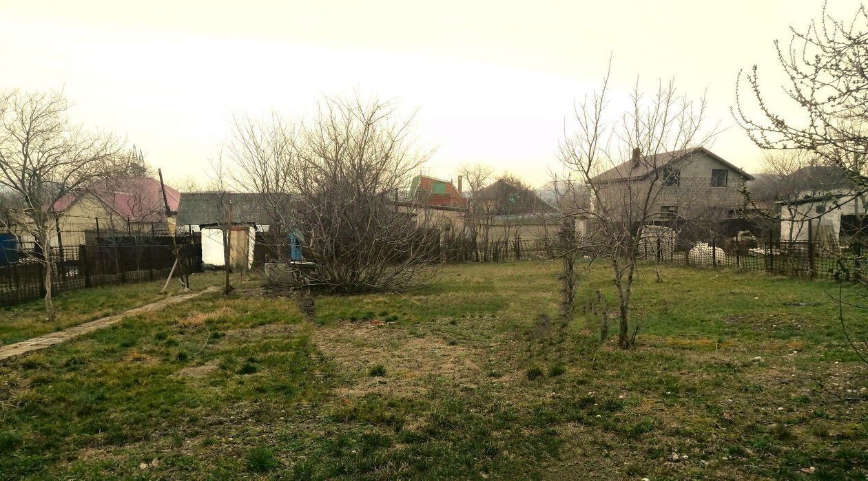 дом г Новороссийск с Гайдук ул Мира 22 муниципальное образование фото 4