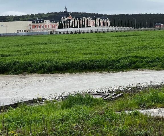 ул Рыбникова муниципальное образование Геленджик фото