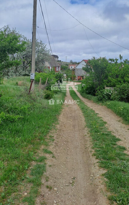земля Войковское сельское поселение, товарищество собственников недвижимости Космос фото 3