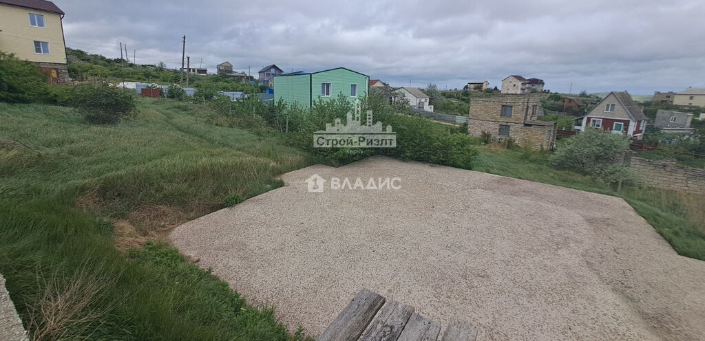 земля Войковское сельское поселение, товарищество собственников недвижимости Космос фото 4