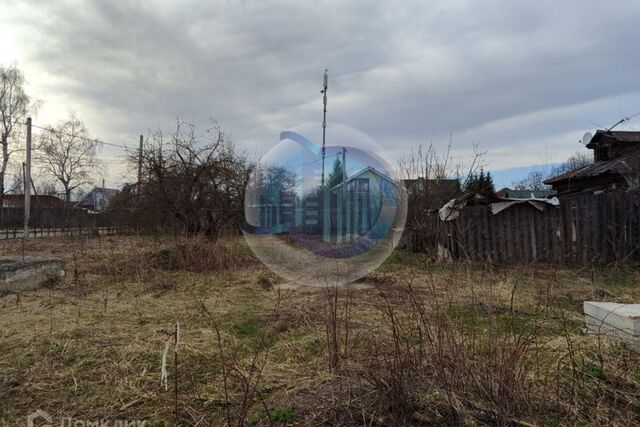земля Новомосковский административный округ, 54 фото