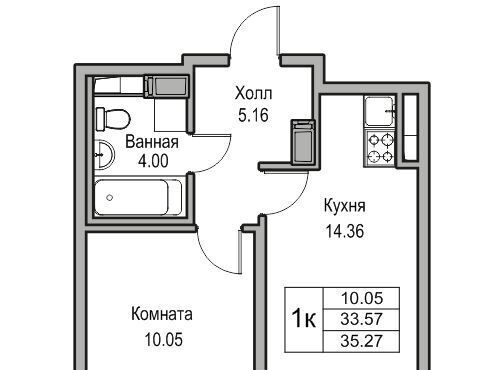 ул Ивинская 1к/1 Беговая фото